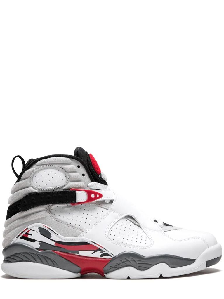 Air Jordan 8 Retro sneakers