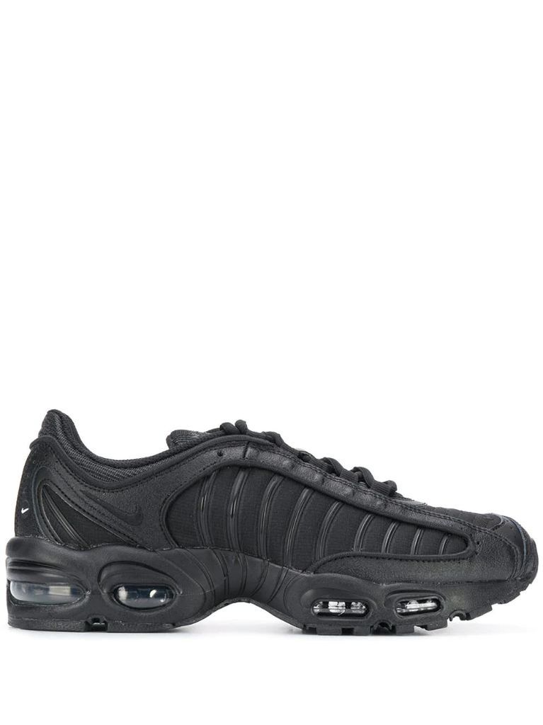 Air Max Tailwind IV sneakers