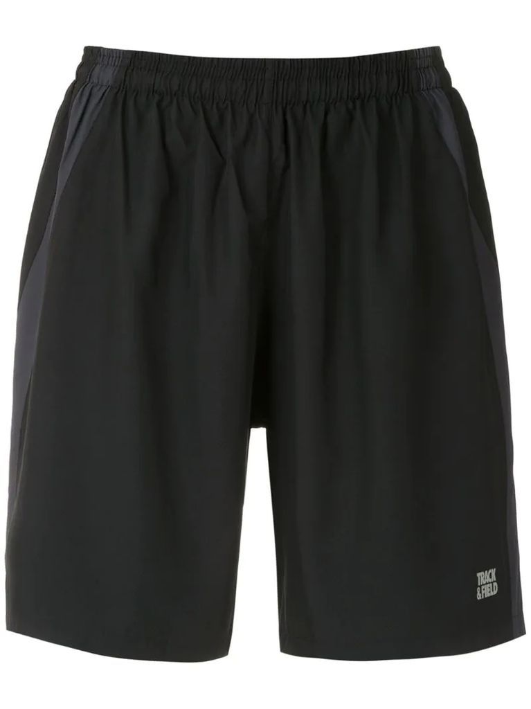 Sports Ultramax shorts