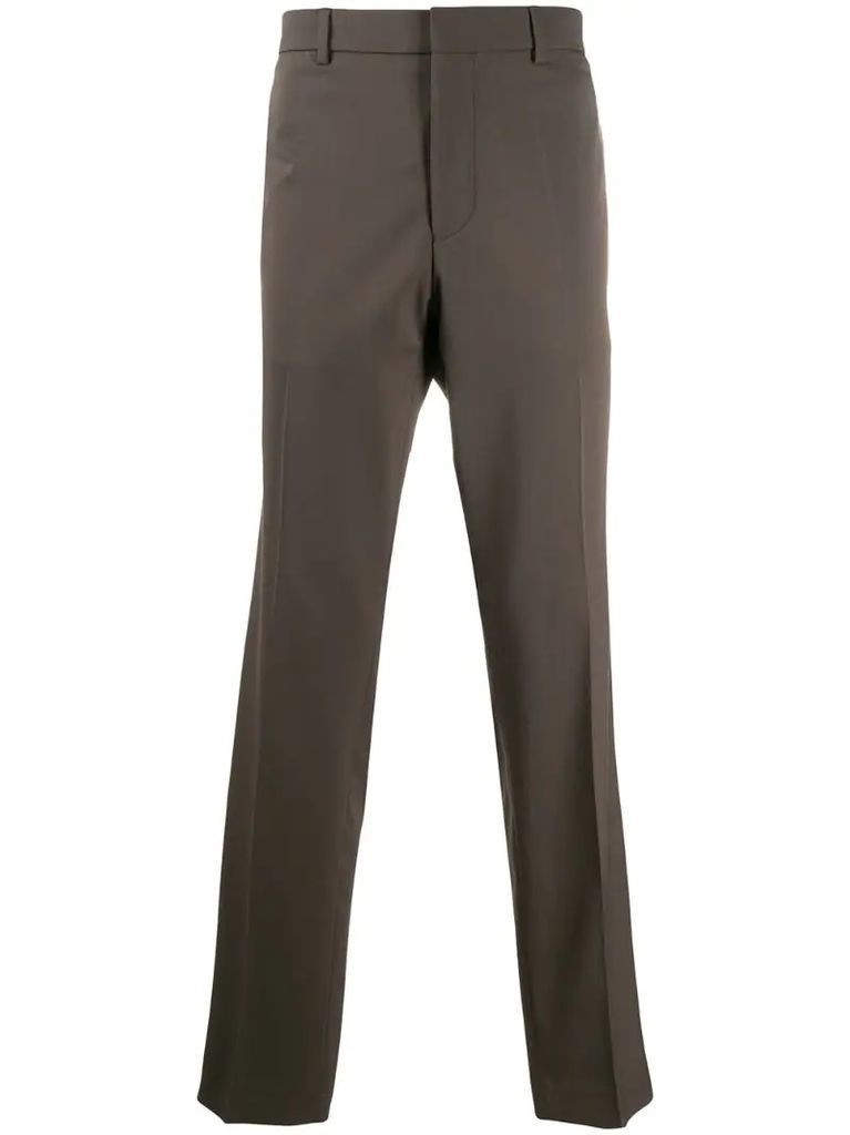M. Justin tailored trousers