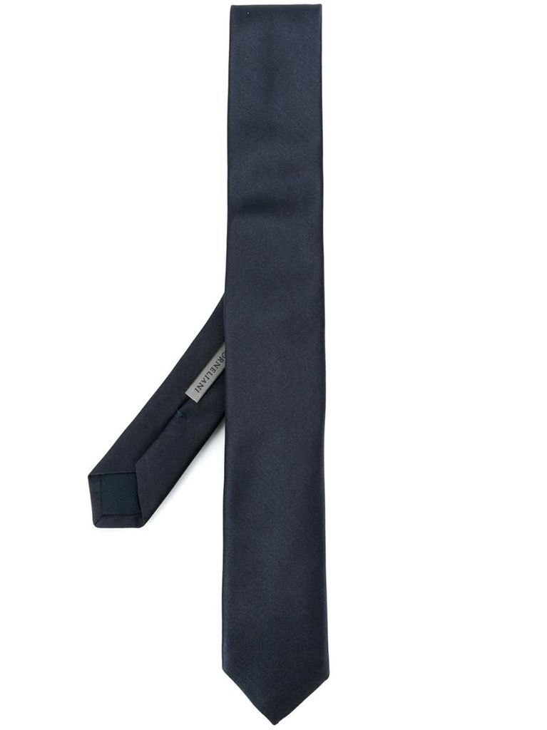 classic tie