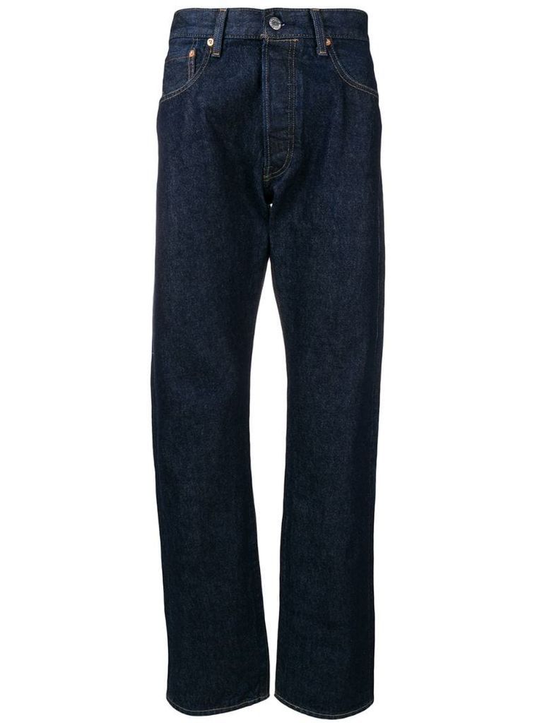 501 Original jeans