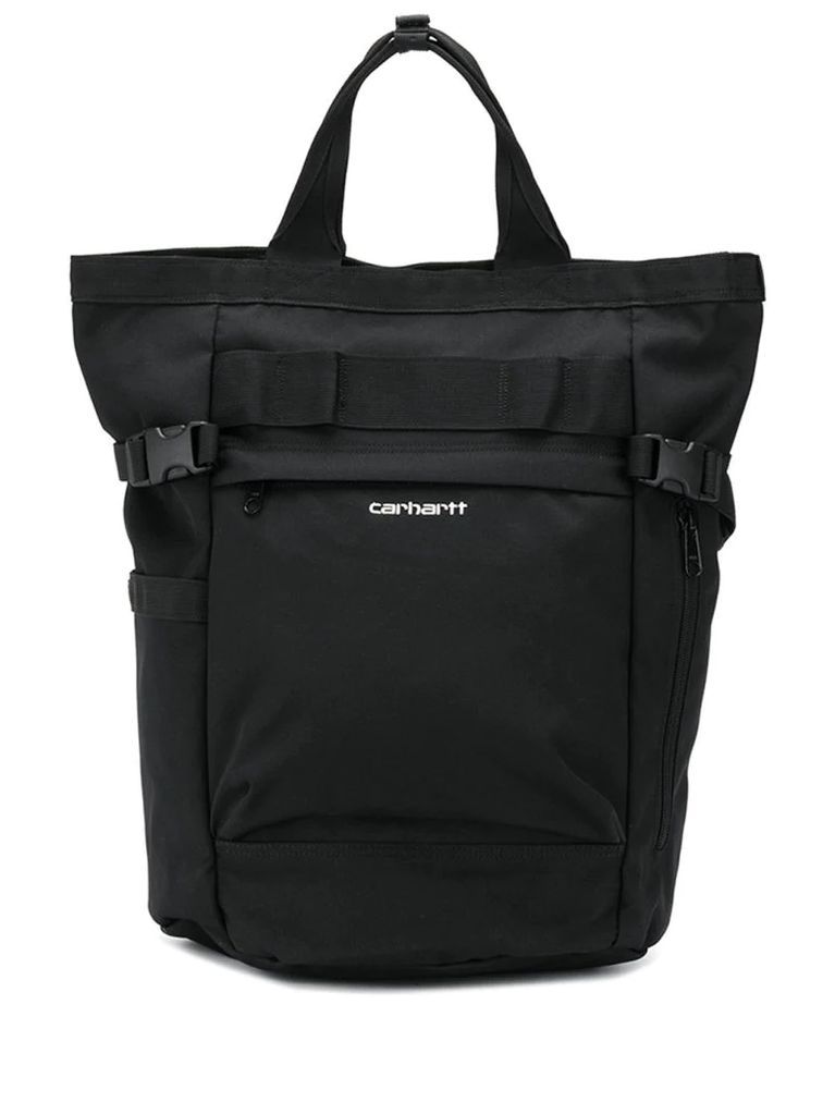 Payton backpack
