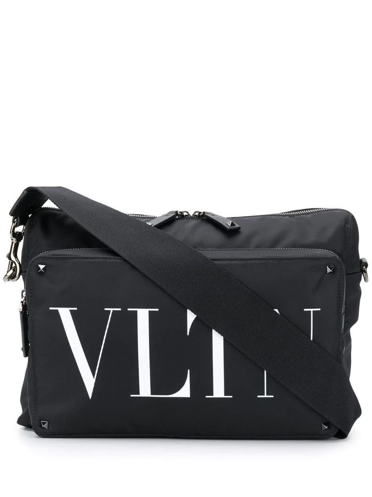 VLTN shoulder bag
