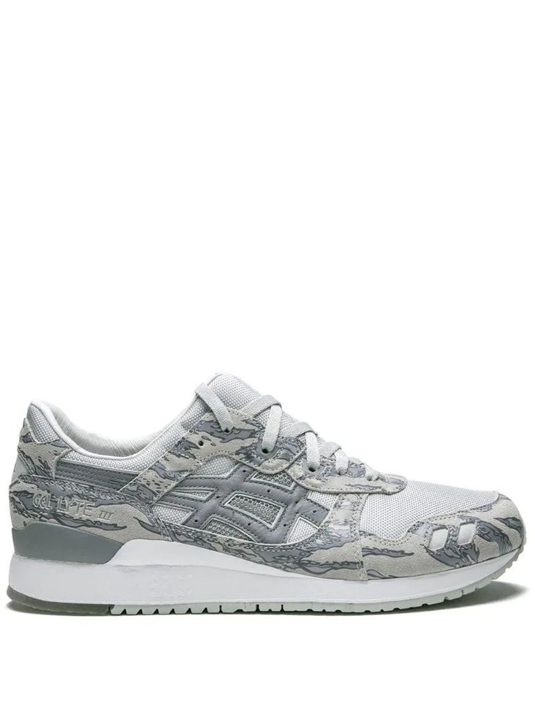 Gel-Lyte 3 sneakers