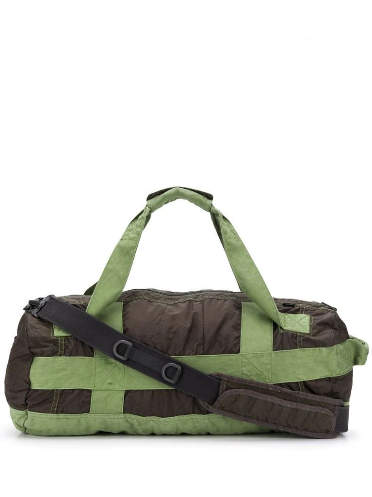 GD large holdall