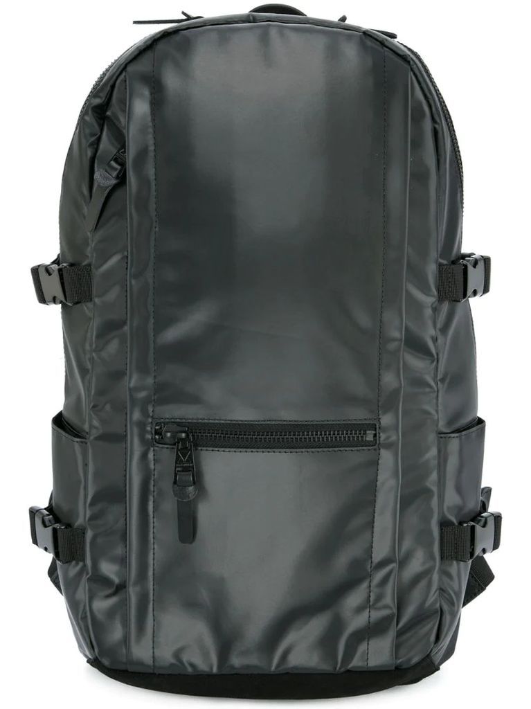 Monarca CP312 backpack