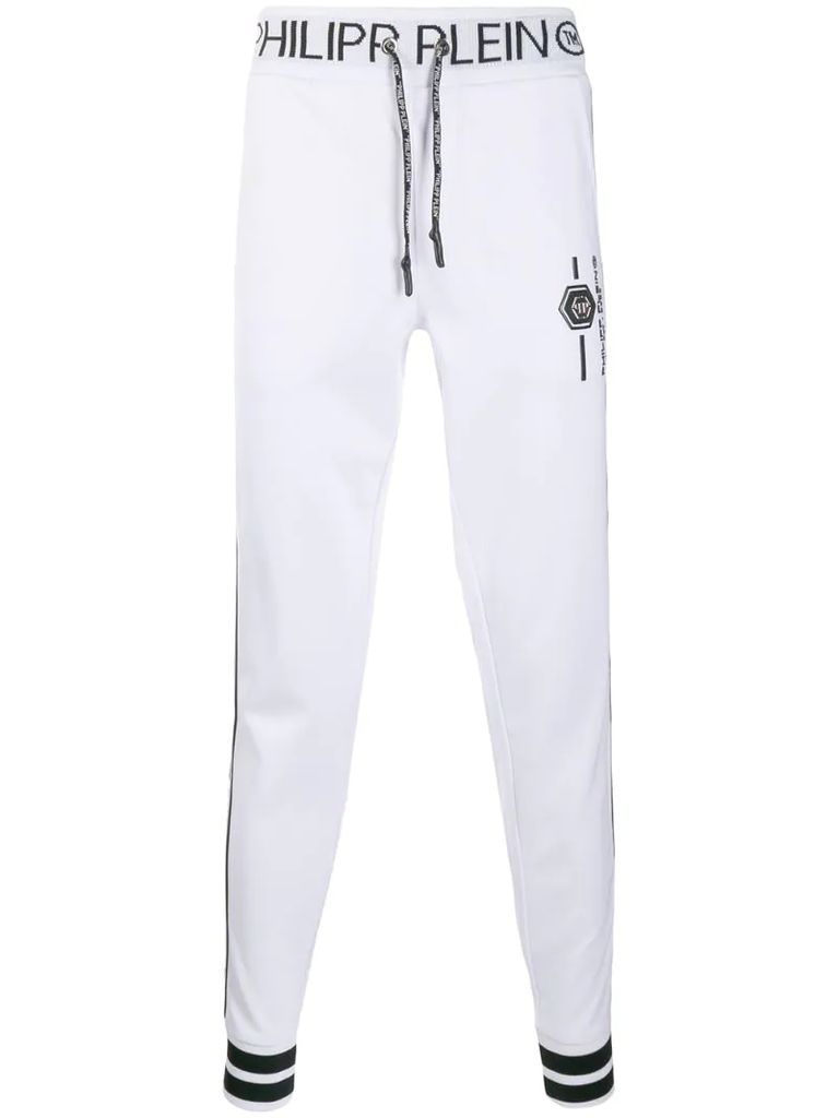 FW - 2020 jogging trousers
