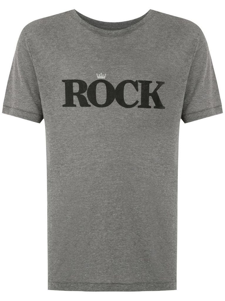 Mescla Rock T-shirt