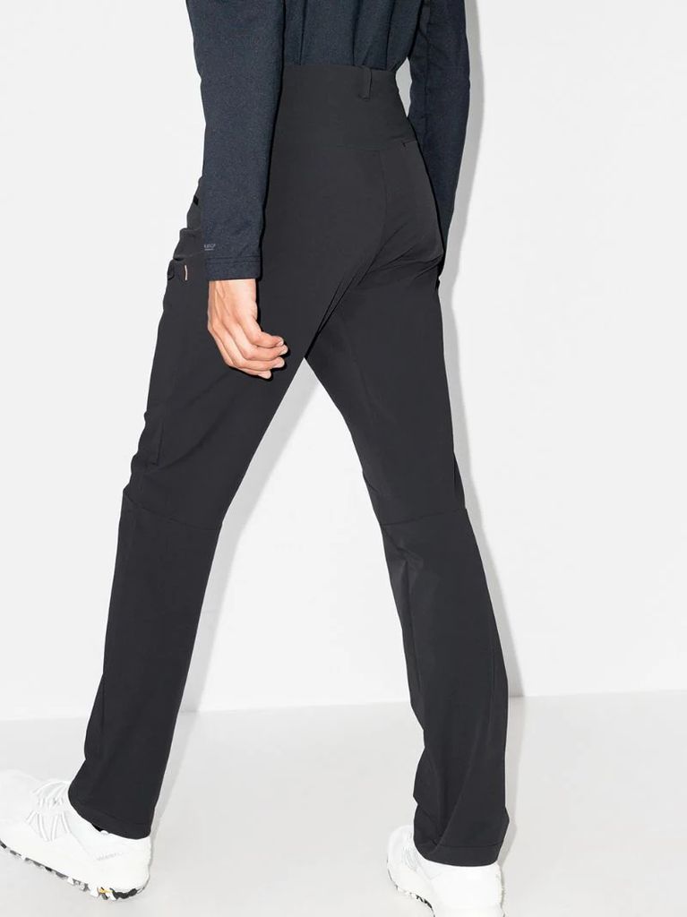 Macun softshell trousers