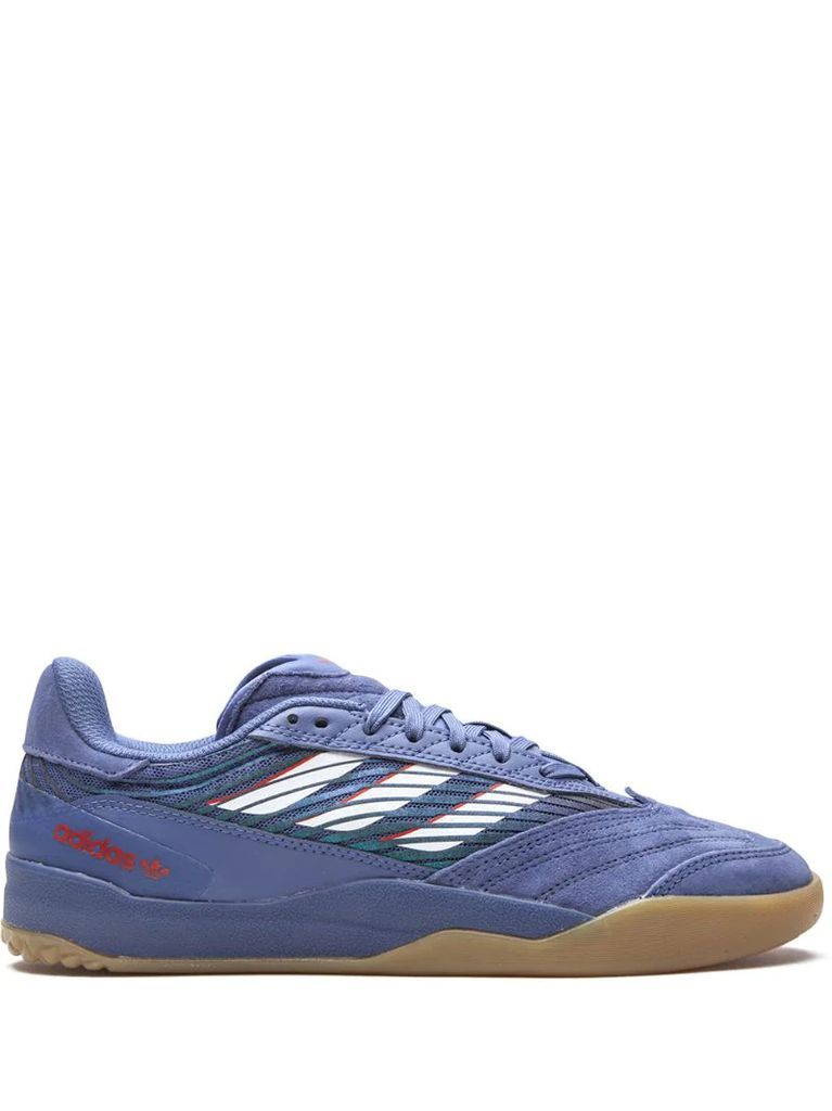 Copa Nationale sneakers