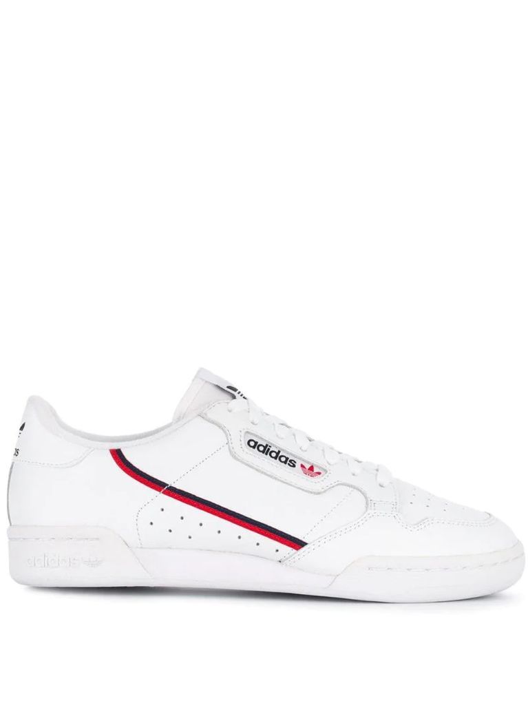 Continental 80 Rascal sneakers