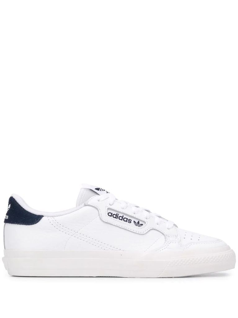 Continental Vulc sneakers