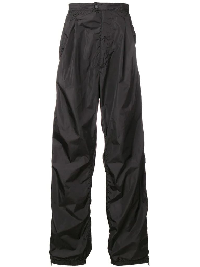 combat trousers