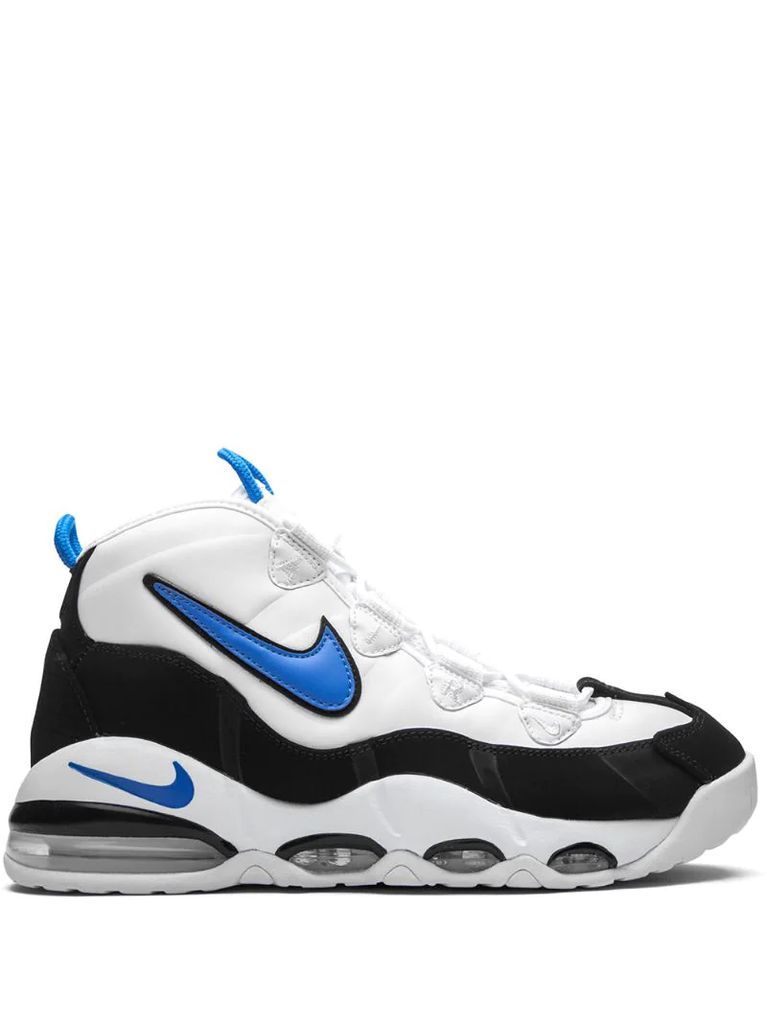 Air Max Uptempo 95 sneakers