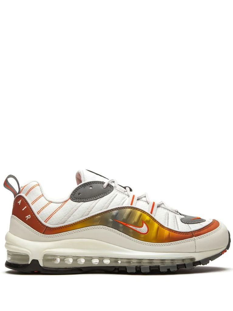 Air Max 98 SE sneakers