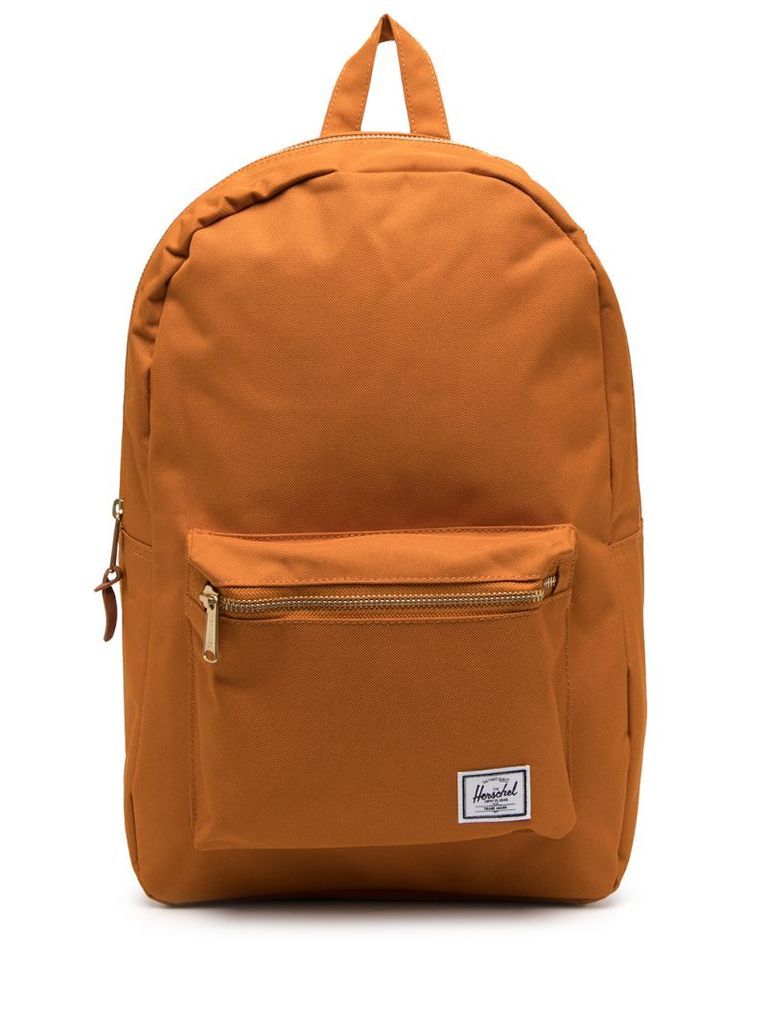 Classic XL backpack