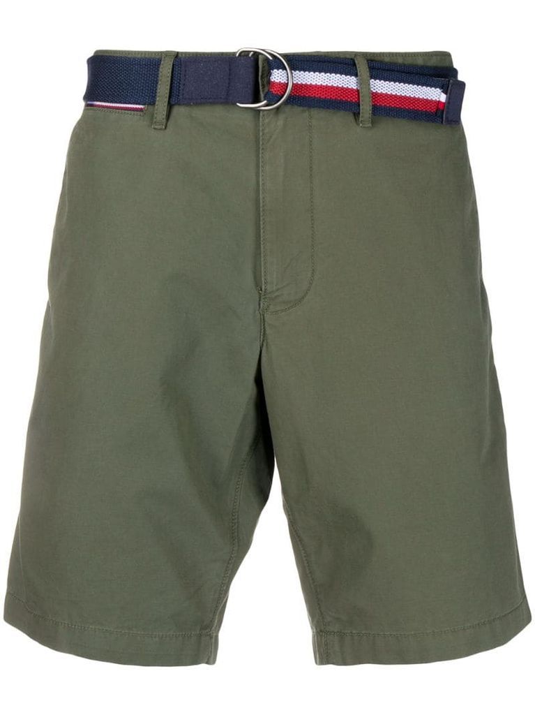 Brooklyn Lightweight Chino shorts
