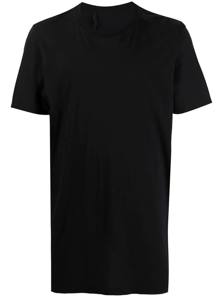 loose fit t-shirt