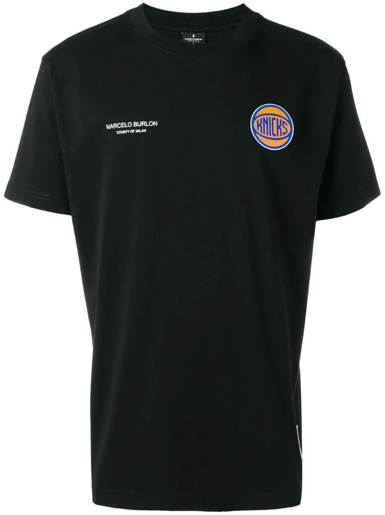 Knicks T-shirt