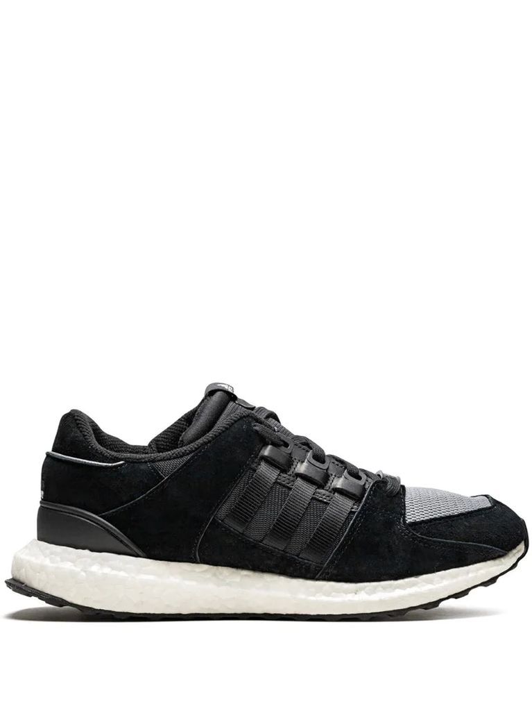 EQT Support 93/16 Concepts sneakers