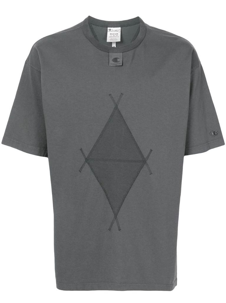 x Craig Green Diamond T-shirt
