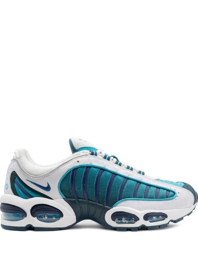 Air Max Tailwind 4 sneakers