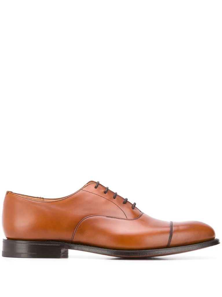 Consul Oxford shoes