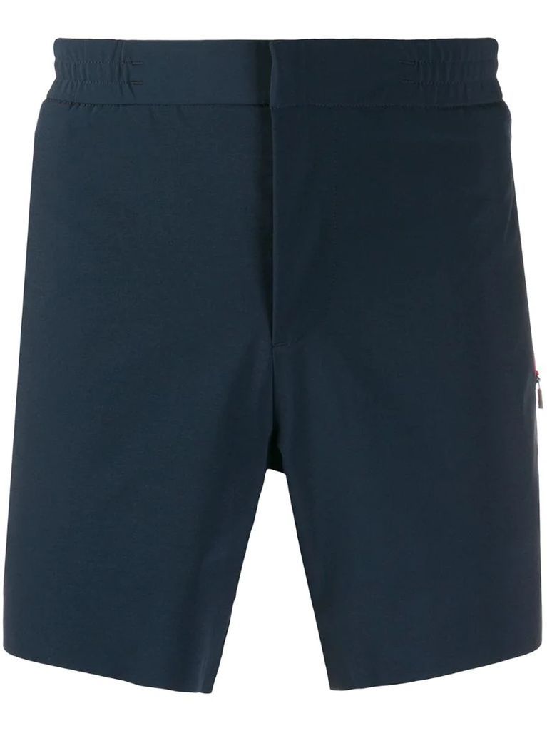 America's Cup shorts