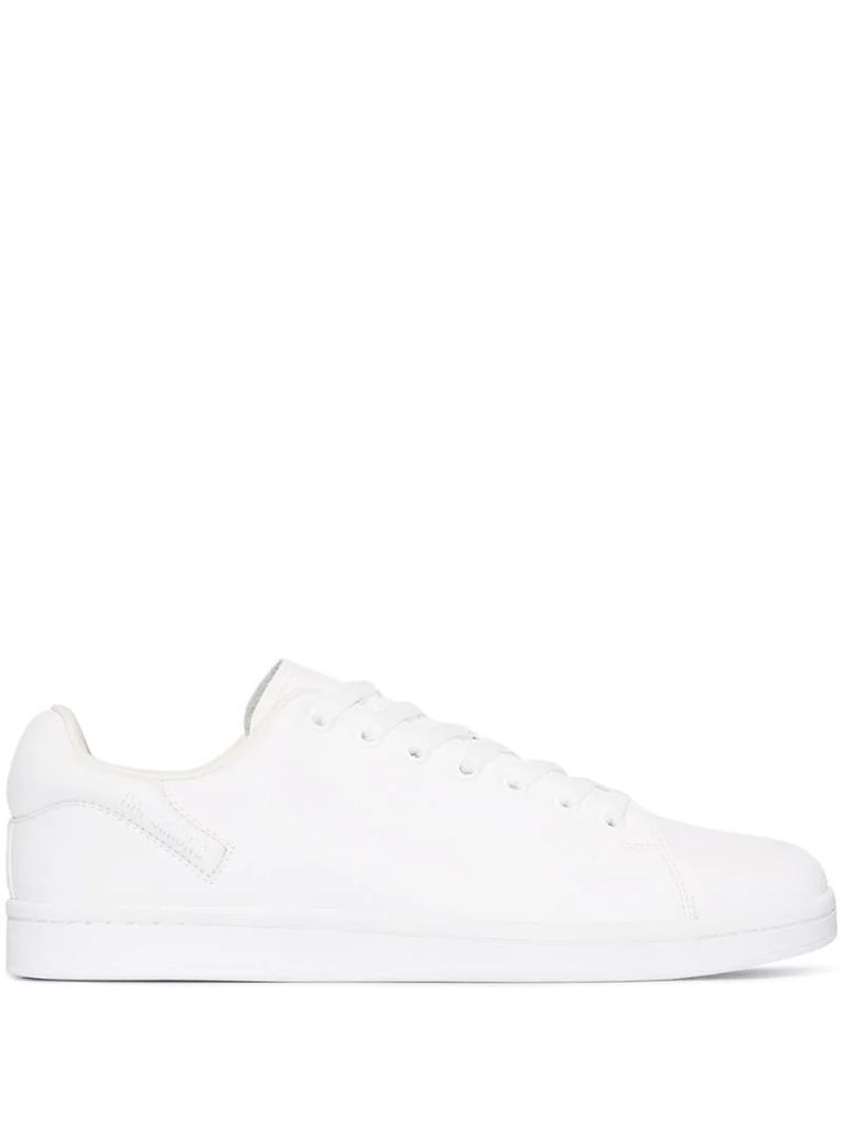 Orion low-top sneakers