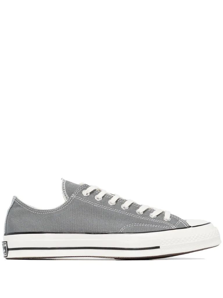 Chuck Taylor low top sneakers