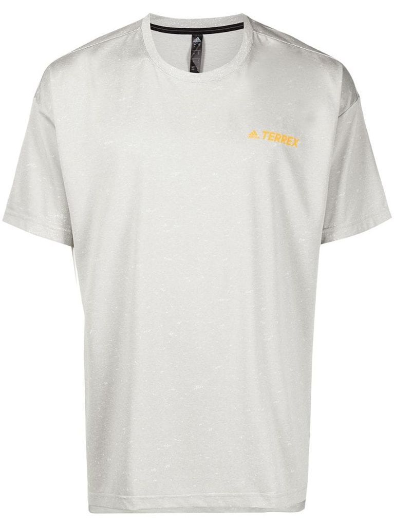 Terrex Hike T-shirt