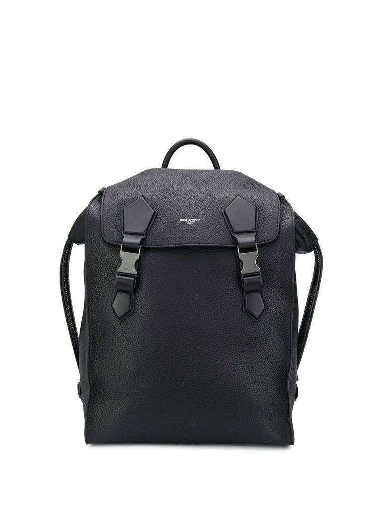 Edge backpack