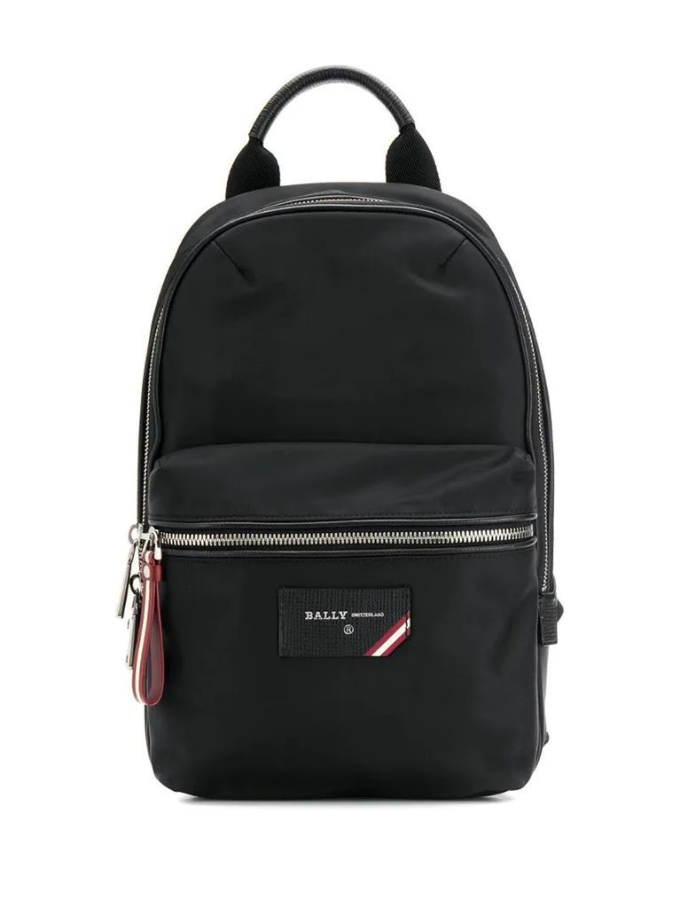 Fuston backpack