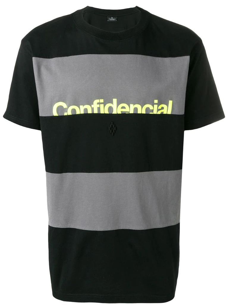 Confidencial T-shirt
