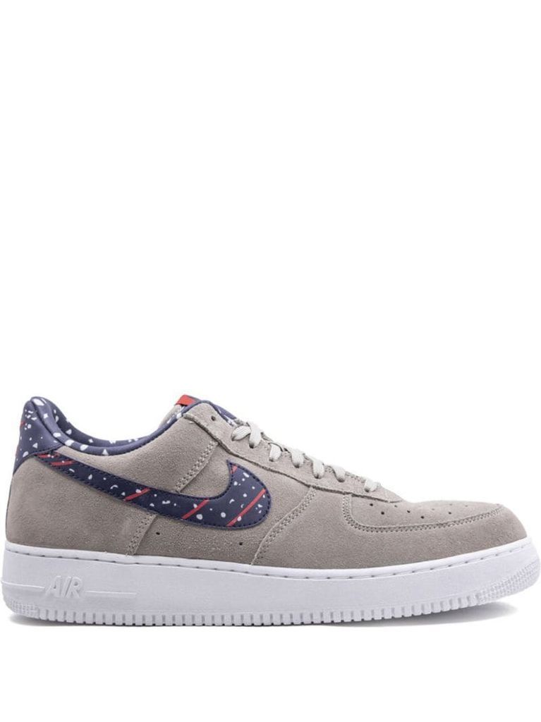 Air Force 1 Low A sneakers