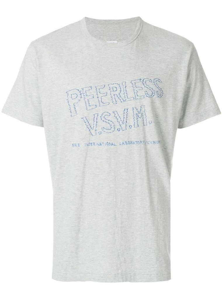 Peerless T-shirt