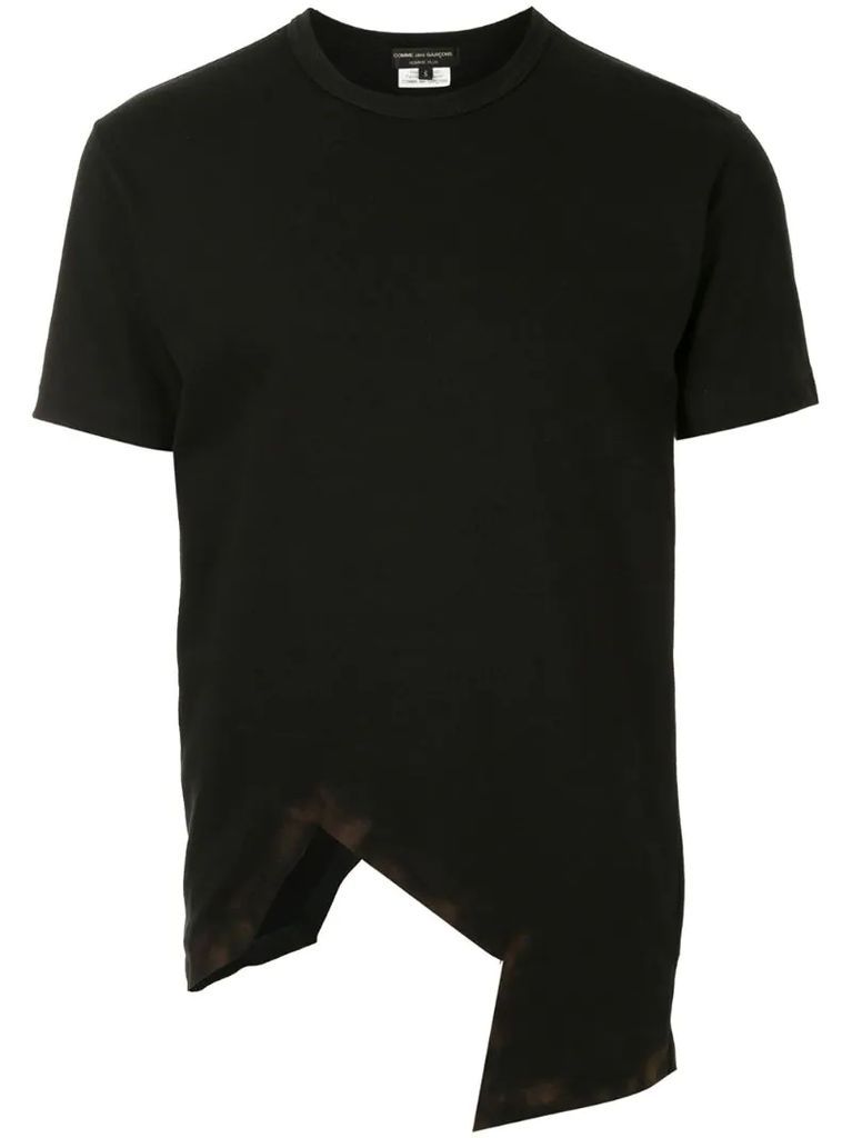 Runscape rag T-shirt