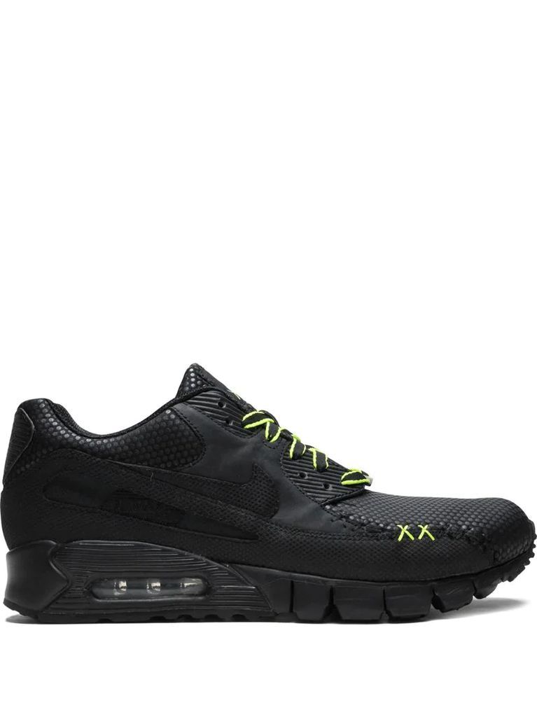 Air Max 90 Current Premium sneakers