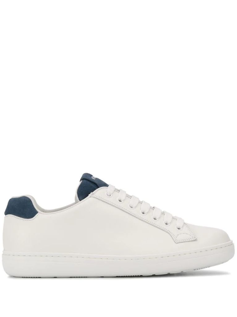 Boland Plus 2 sneakers