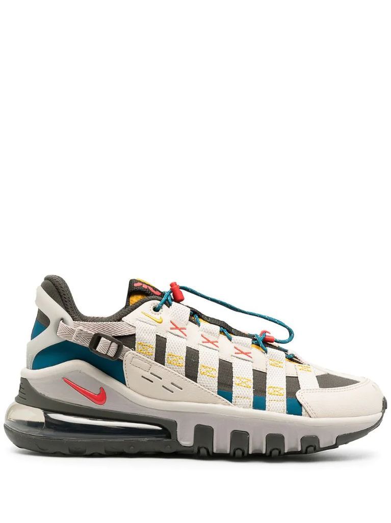Air Max Vistascape low-top sneakers