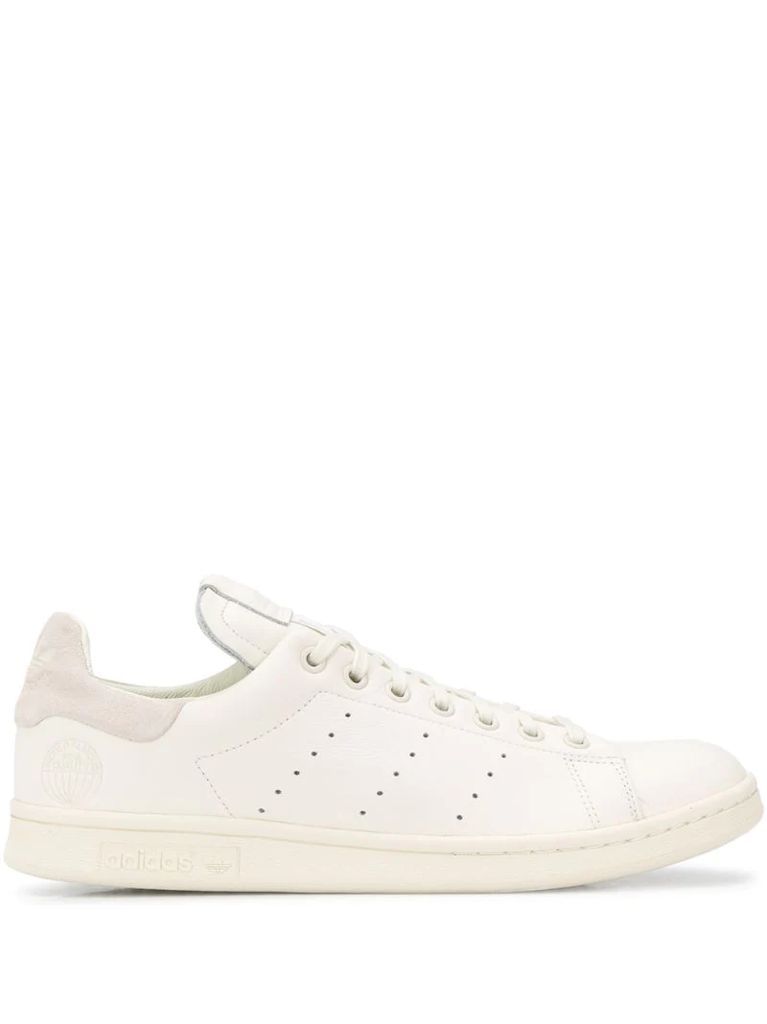 Stan Smith Recon sneakers