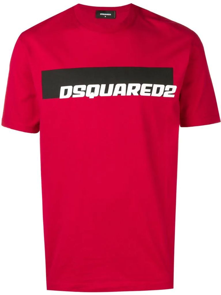 Dsquard2 T-shirt