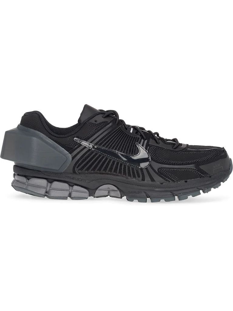 Zoom Vomero 5 X A-COLD-WALL* sneakers