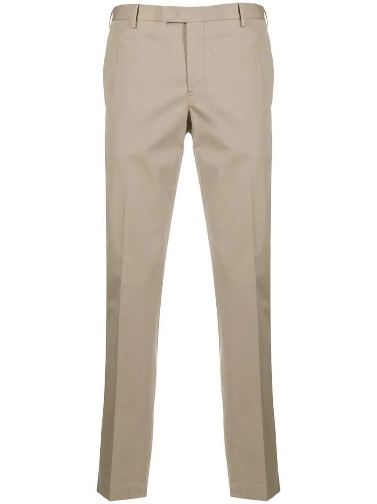 Nico tailored trousers