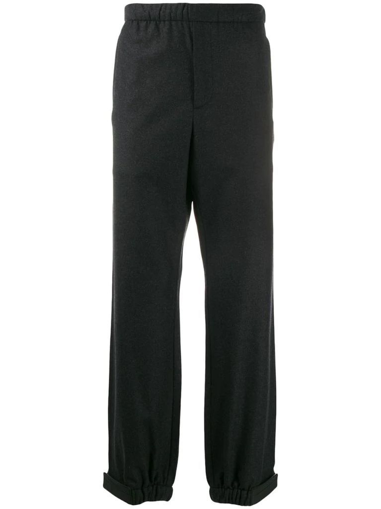 active style trousers