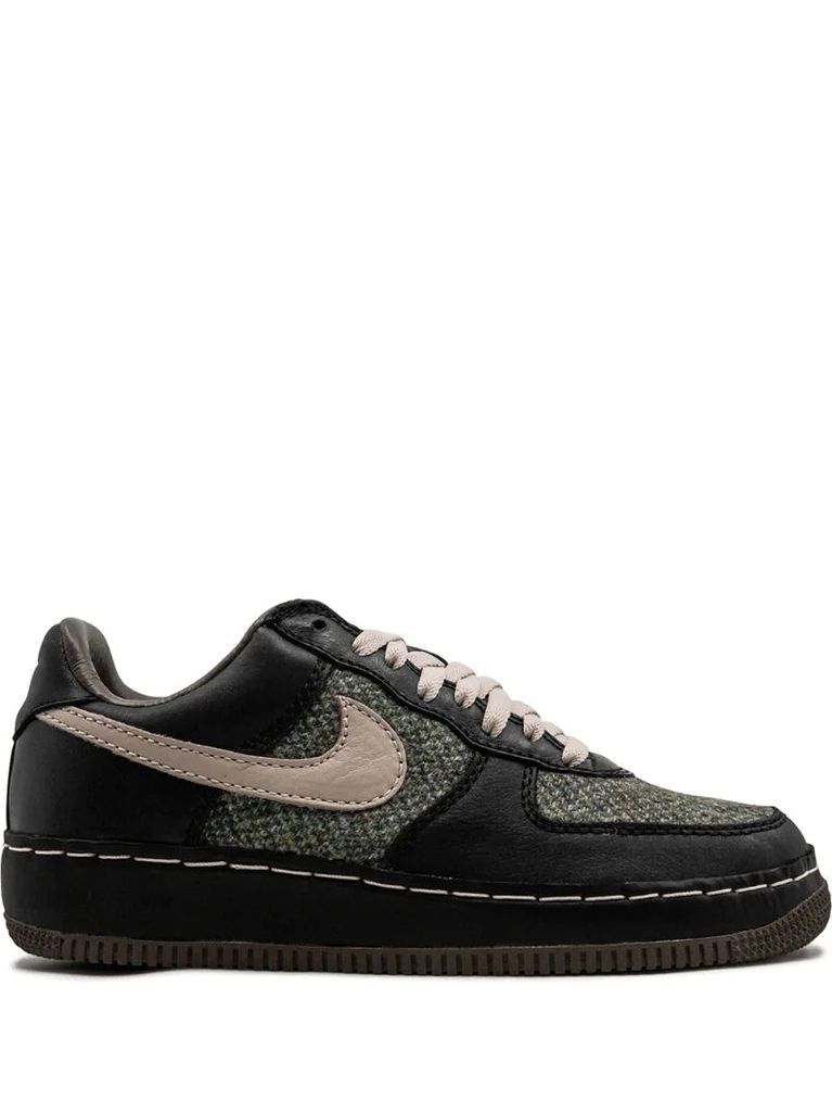 Air Force 1 Low Insideout sneakers
