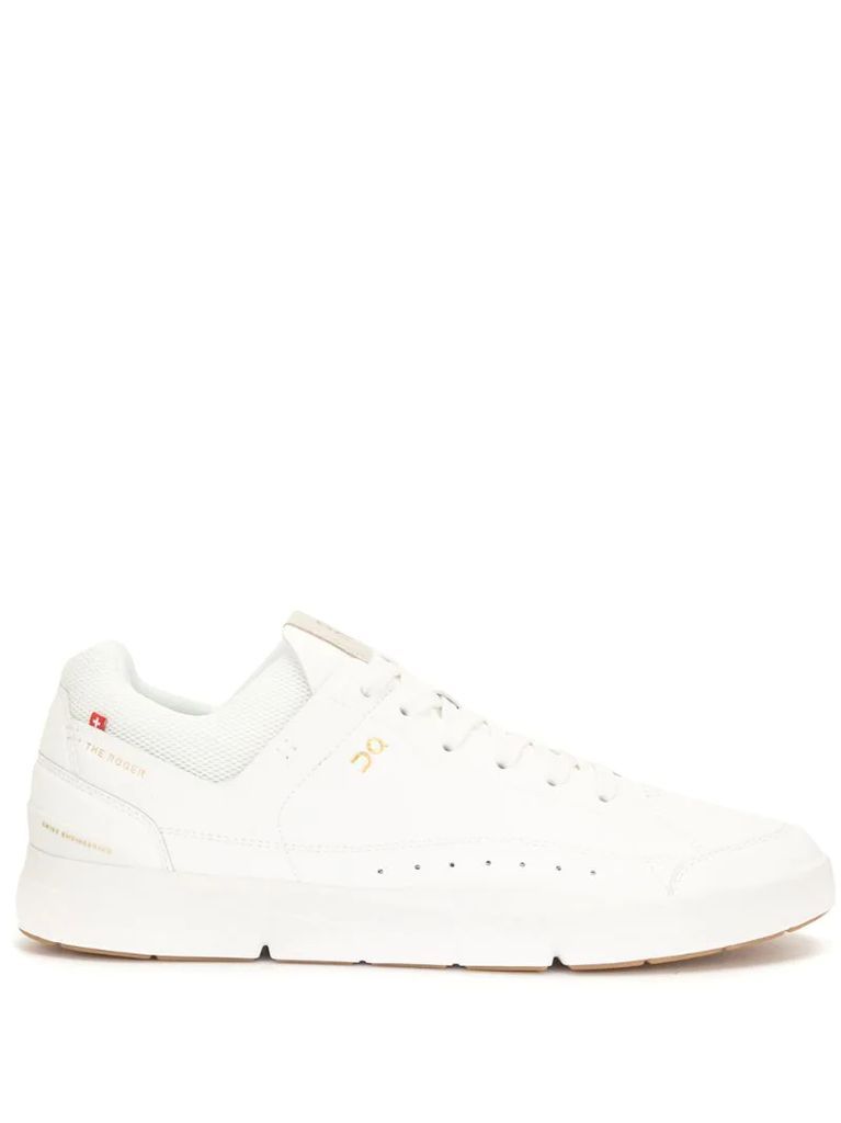 The Roger Centre Court sneakers