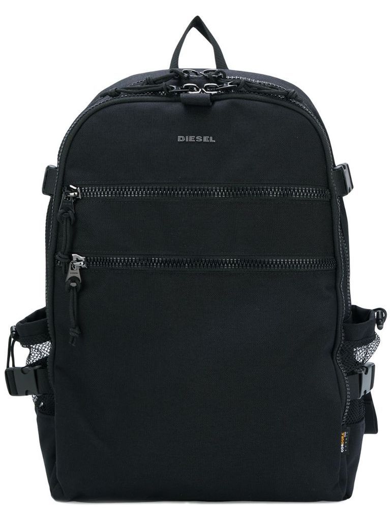 F-Urbhanity backpack