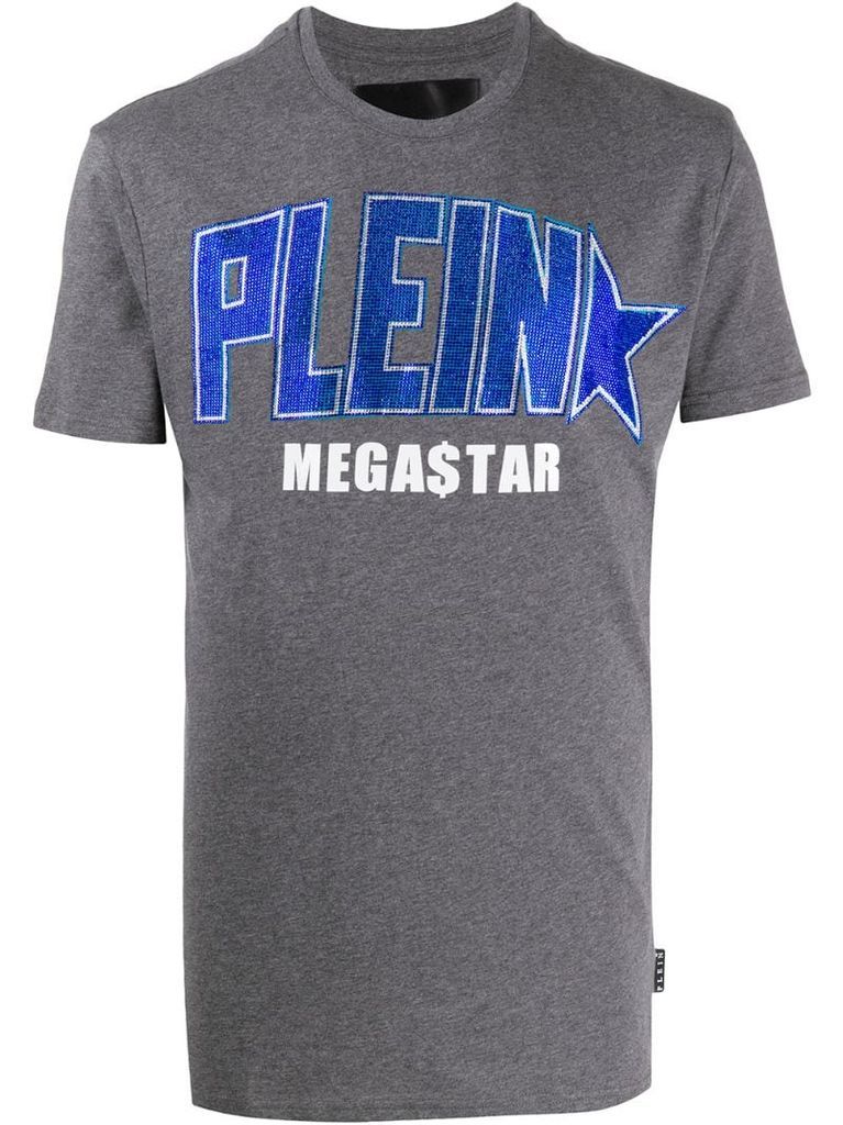 Megastar T-shirt